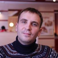 Отзыв от Игорь - DTV виза